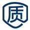 产品丰富，满足钢厂、耐火材料厂家所需